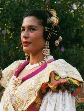 Carmen Clavijo i López